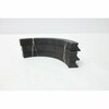 Dresser-Rand DRESSER-RAND 6026596-049 CARBON RING PUMP PARTS AND ACCESSORY 6026596-049